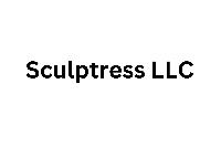 Sculptress LLC - Beautician Ogden