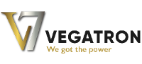 Vegatron Pte Ltd