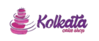 kolkatacake