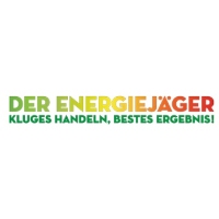 Der Energiejäger