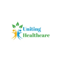 Uniting Healthcare