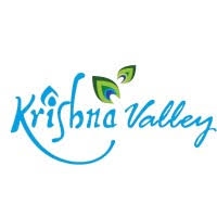 HandyHome Finder Krishna Valley Wellness Resort in Vrindavan 