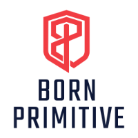 Born primitive