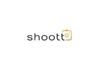 Shoott - Verona Park, New Jersey