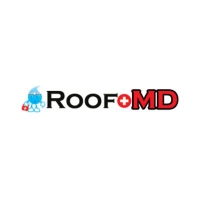 Roof MD