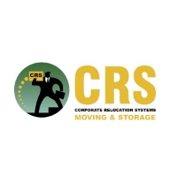 CRS Corporate Relocation Systems Inc.