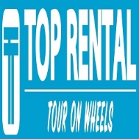 TOP Rental