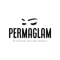 PermaGlam