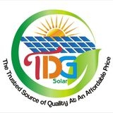 TDG Solar