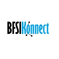 BFSI Konnect