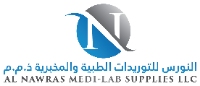 Al Nawras Medi-Lab Supplies LLC