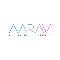 Aarav Fragrance & Flavors Private Limited