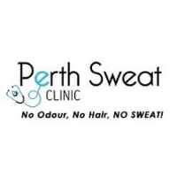 Perth Sweat Clinic