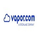 Vapor.com