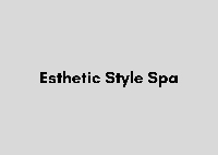 Esthetic Style Spa - Body Services Tampa FL