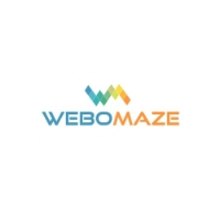 Webomaze