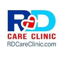 R&D Care Clinic