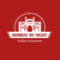 bombaybynight