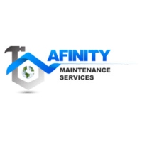 Afinity Maintenance Services