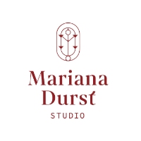 Mariana Durst Studio