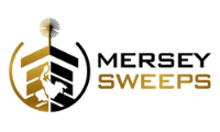 Mersey Sweeps