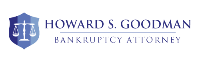 Goodman Bankruptcy Attorney