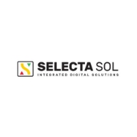 Selecta Sol