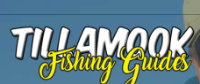 Tillamook Fishing Guides - Explore the Bay of Oregon