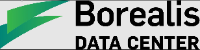 Borealis Data Center