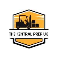 Central Prep UK