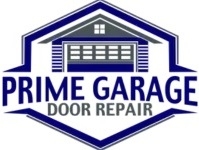 Prime Garage Door Repair