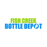 Fish Creek Bottle Depot