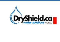 DryShield Water Solutions