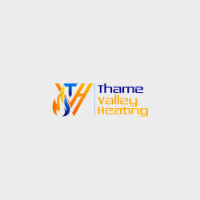 Thame Valley Heating