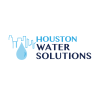 Houston Water Solutions