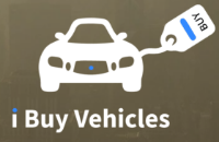 IBuy Vehicles