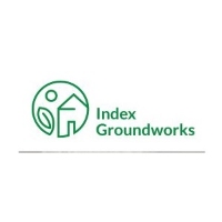 Index groundworks