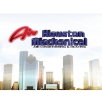 Air Houston Mechanical