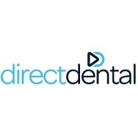 Direct Dental | Wandsworth Dentist