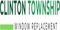 Clinton Township Window Replacement & Doors