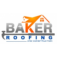 Baker Roofing & Construction Inc