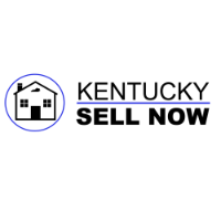 Kentucky Sell Now