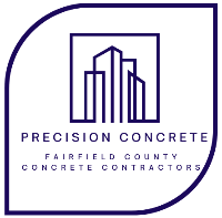 Precision Concrete