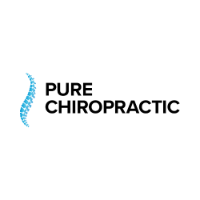 Pure Chiropractic