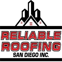 Roofing Company San Diego