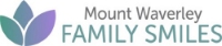 Mount Waverley Family Smiles