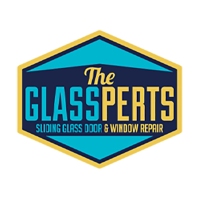 The Glassperts Sliding Glass Door & Window Repair Orlando