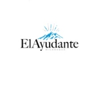 El Ayudante