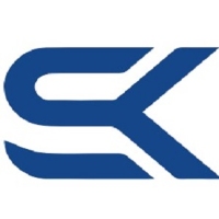 sksteelflange