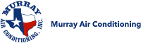 Murray Air Conditioning, Inc.